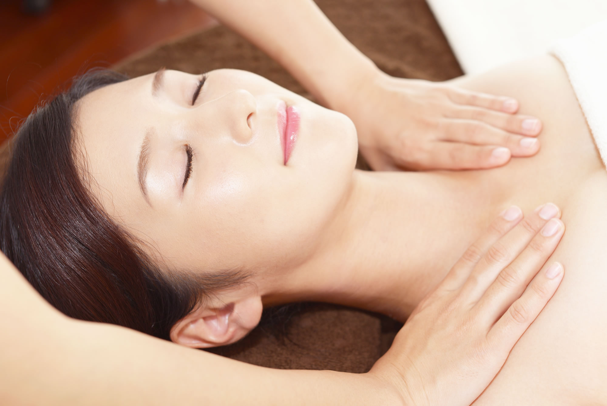 コース内容画像01