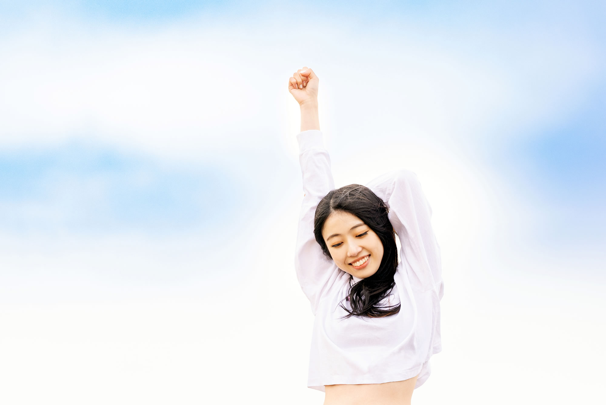 コース内容画像03