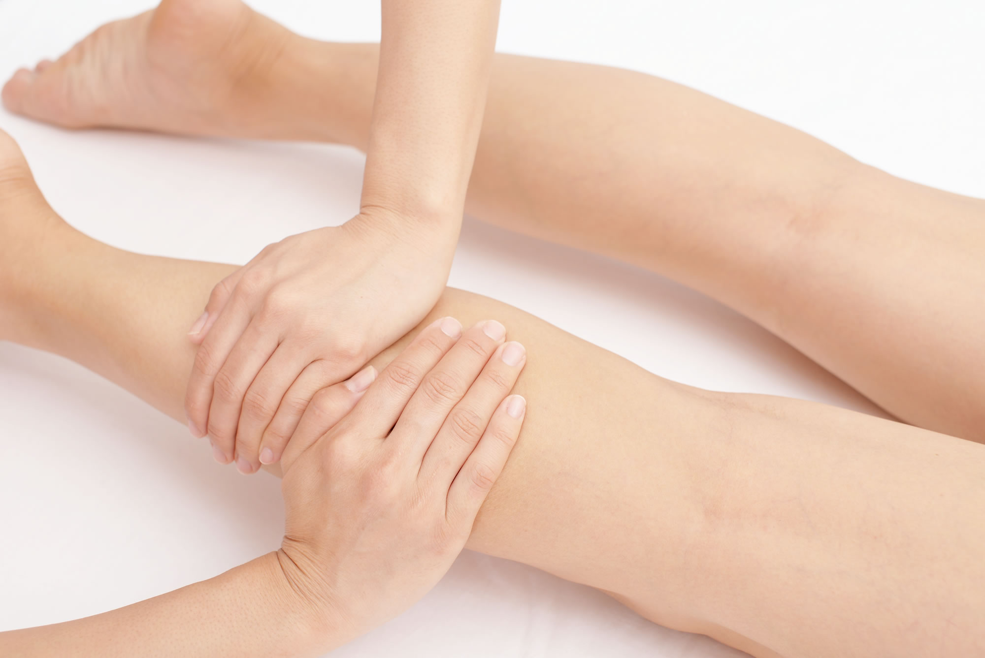 コース内容画像04